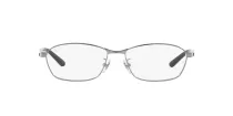 Ray-Ban RX 6502D 2502