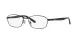 Ray-Ban RX 6502D 2503