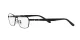 Ray-Ban RX 6502D 2503