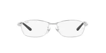 Ray-Ban RX 6502D 2595