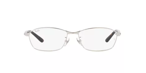 Ray-Ban RX 6502D 2595