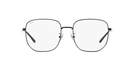 Ray-Ban RX 6503D 2509