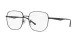 Ray-Ban RX 6503D 2509