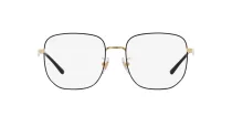 Ray-Ban RX 6503D 2991