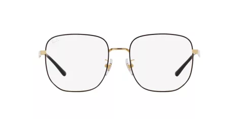 Ray-Ban RX 6503D 2991
