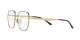 Ray-Ban RX 6503D 2991