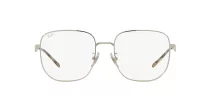 Ray-Ban RX 6503D 2993