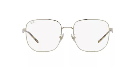 Ray-Ban RX 6503D 2993