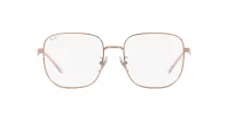 Ray-Ban RX 6503D 3094