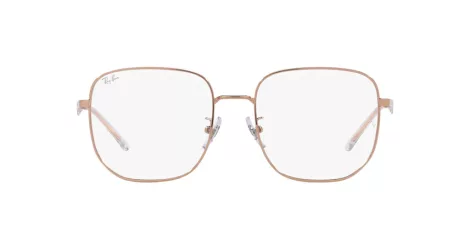 Ray-Ban RX 6503D 3094