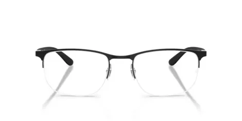 Ray-Ban RX 6513 2904