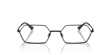 Ray-Ban Yevi RX 6528 2503