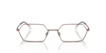 Ray-Ban Yevi RX 6528 2943