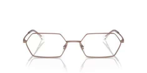 Ray-Ban Yevi RX 6528 2943