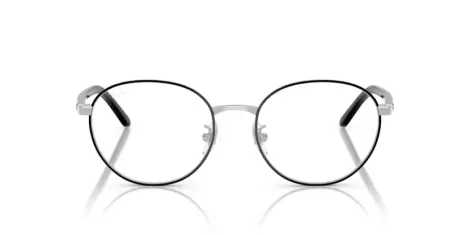 Ray-Ban RX 6538D 2861