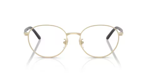 Ray-Ban RX 6538D 2993