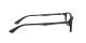 Ray-Ban RX 7017 5196 Ray-Ban RX 7017 5196