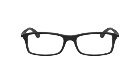 Ray-Ban RX 7017 5196