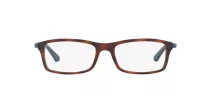 Ray-Ban RX 7017 5574