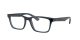 Ray-Ban RX 7025 5719
