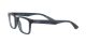 Ray-Ban RX 7025 5719