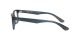 Ray-Ban RX 7025 5719