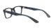 Ray-Ban RX 7025 5719