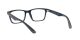 Ray-Ban RX 7025 5719