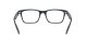 Ray-Ban RX 7025 5719