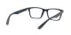 Ray-Ban RX 7025 5719