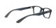 Ray-Ban RX 7025 5719