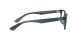 Ray-Ban RX 7025 5719
