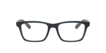 Ray-Ban RX 7025 5719