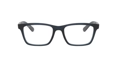 Ray-Ban RX 7025 5719