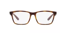 Ray-Ban RX 7025 8282