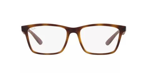 Ray-Ban RX 7025 8282