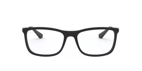Ray-Ban RX 7029 2077 Ray-Ban RX 7029 2077