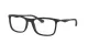 Ray-Ban RX 7029 2077 Ray-Ban RX 7029 2077