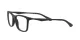 Ray-Ban RX 7029 2077 Ray-Ban RX 7029 2077