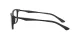 Ray-Ban RX 7029 2077 Ray-Ban RX 7029 2077