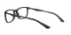 Ray-Ban RX 7029 2077 Ray-Ban RX 7029 2077