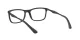 Ray-Ban RX 7029 2077 Ray-Ban RX 7029 2077
