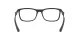 Ray-Ban RX 7029 2077 Ray-Ban RX 7029 2077