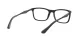 Ray-Ban RX 7029 2077 Ray-Ban RX 7029 2077