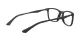 Ray-Ban RX 7029 2077 Ray-Ban RX 7029 2077