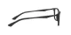 Ray-Ban RX 7029 2077 Ray-Ban RX 7029 2077