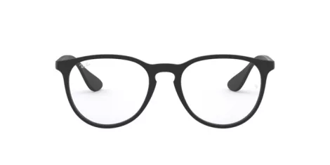 Ray-Ban Erika RX 7046 5364 Ray-Ban Erika RX 7046 5364