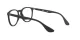 Ray-Ban Erika RX 7046 5364 Ray-Ban Erika RX 7046 5364