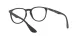 Ray-Ban Erika RX 7046 5364 Ray-Ban Erika RX 7046 5364