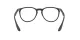 Ray-Ban Erika RX 7046 5364 Ray-Ban Erika RX 7046 5364